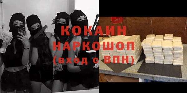 соль ск Аркадак